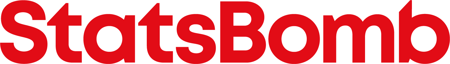 Dato Futbol Dato Futbol